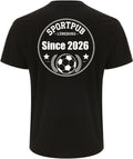 Sportpub Lüneburg T-Shirt