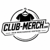 Club-Merch – Home