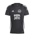 Lyonell Party Trikot 2026 / ADIDAS TIRO 24