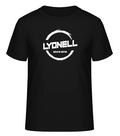 Lyonell T-Shirt